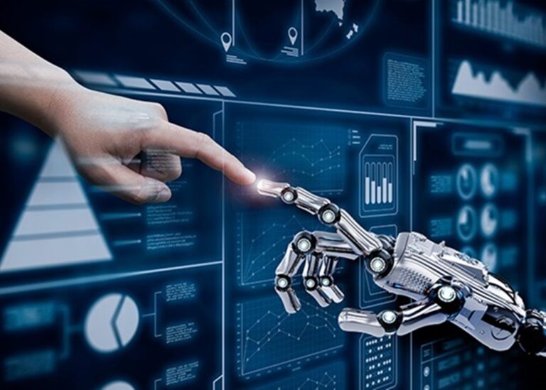 Верховний Суд відхилив подані Пенсійним фондом документи, вигадані ШІ