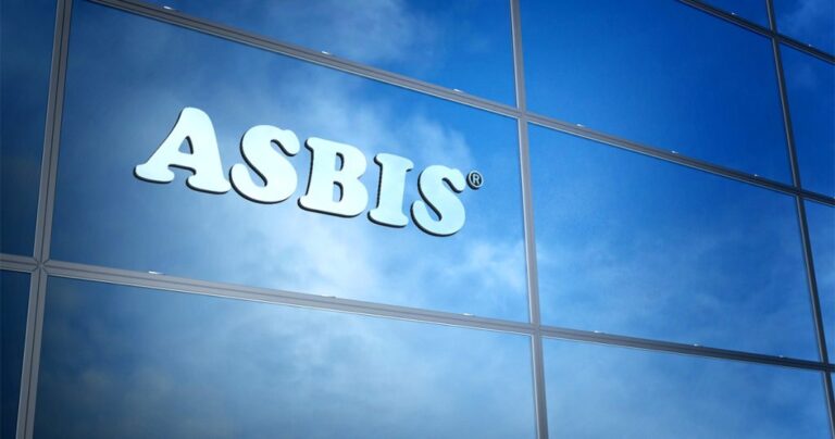 Схеми паралельного імпорту продукції Apple до РФ та Білорусі: як холдинг ASBIS обходить санкції