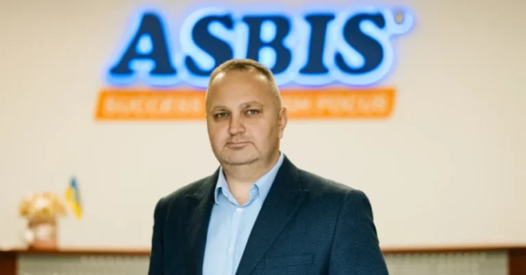 ASBIS: офіційний партнер Apple чи тіньовий гравець паралельного імпорту до РФ? мільярдні схеми обходу санкцій та податкові махінації в Україні