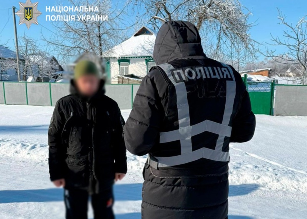 Підрядник заволодів 43,4 млн грн під час реконструкції порту Чорноморськ