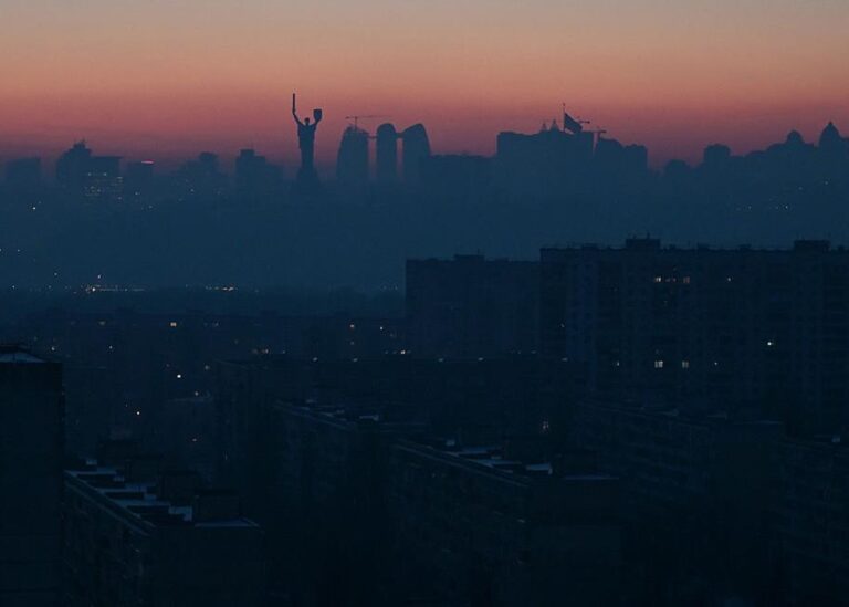 Українців попередили щодо відключень 27 січня