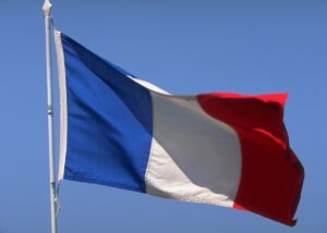 Франція відкрила консульство у Гренландії