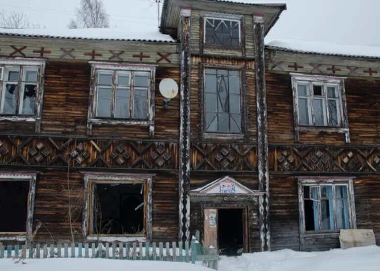 В бюджеті регіонів РФ утворилася рекордна "дірка" – ЗМІ