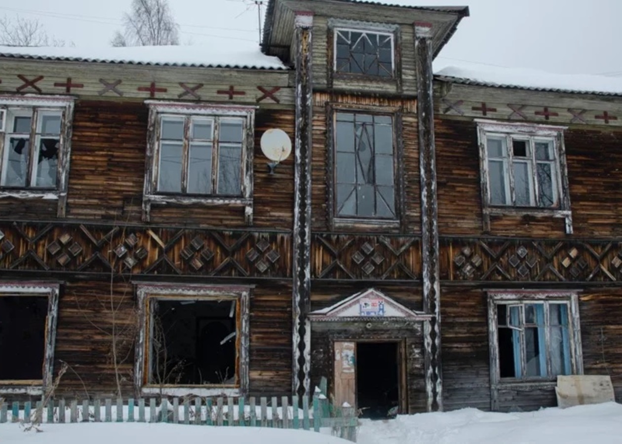 В бюджеті регіонів РФ утворилася рекордна "дірка" - ЗМІ