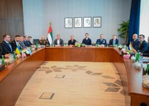 Москва озвучила терміни для мирної угоди - ЗМІ