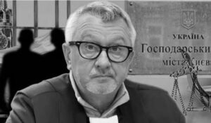 Зв’язки судді та енергетичний завод: що стоїть за поверненням підстанцій «Енергетику»