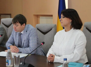 Експрокурорка Оксана Невідома (Ломакіна) отримала значну пенсію за корупційною схемою Казака