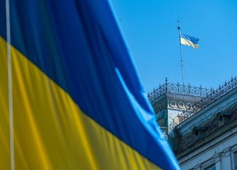 Україна має достатньо грошей, щоб перечекати Орбана – ЗМІ