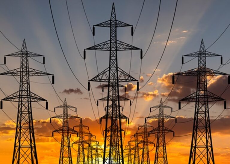 Укренерго анонсувало відключення по всій Україні