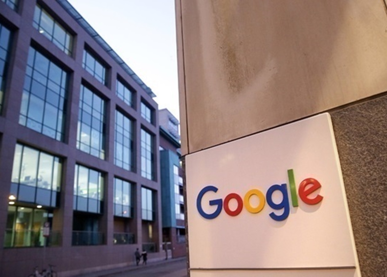 Google забезпечить Пентагон ШI-агентами на базі Gemini