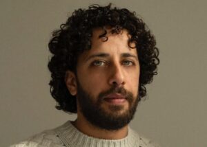 Причина в громадянстві: актор з Палестини пропустить вручення Оскара