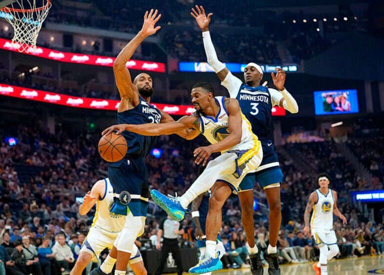 НБА: Торонто виявився сильнішим за Фінікс