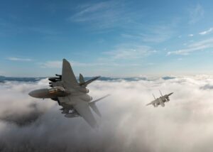 США готують операцію в Ормузькій протоці - ЗМІ