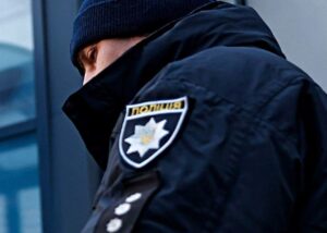 У Бучі пролунали вибухи: поліція розслідує теракт