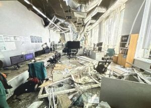 Вибух в Татарстані: на заводі десятки поранених