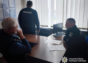 На Кіровоградщині витратили "зайвих" 5 млн на тепло