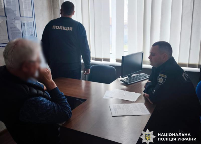 На Кіровоградщині витратили "зайвих" 5 млн на тепло