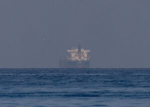 Іран тримає світову економіку в заручниках - CNN