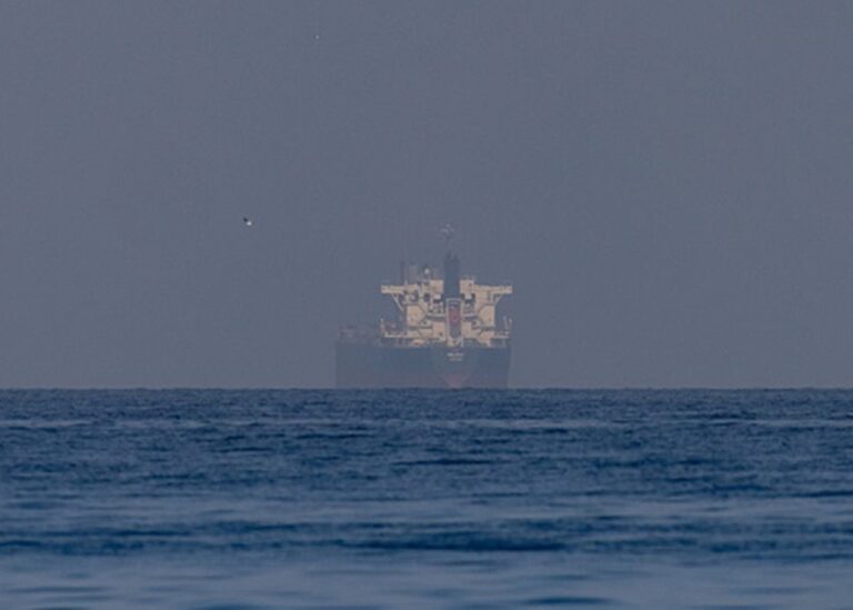 Іран тримає світову економіку в заручниках – CNN