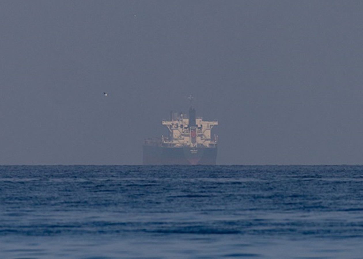 Іран тримає світову економіку в заручниках - CNN