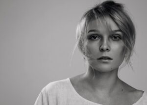 Ексзірка російського кіно втратила кар’єру, але обрала життя в Україні