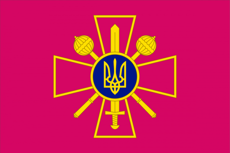 Офіцер Сил логістики ЗСУ Юрій Дяченко приховав у декларації будинок вартістю 7,1 млн гривень