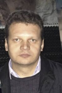 Прокурор Костянтинівської місцевої прокуратури Ян Друзь задекларував криптовалюту вартістю понад 5,6 млн гривень