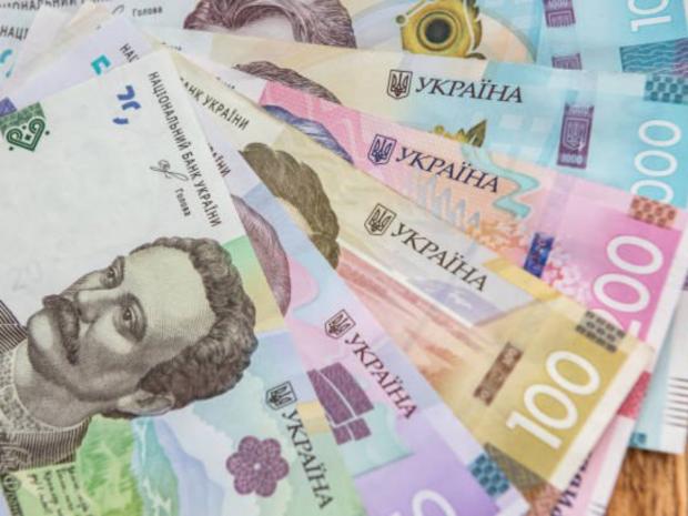 “Це неминуче”: Демографиня назвала сферу, у якій буде найбільший дефіцит робочої сили після війни
