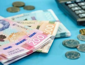 Частині українців підвищать пенсії вже у червні: Ось кого це стосується
