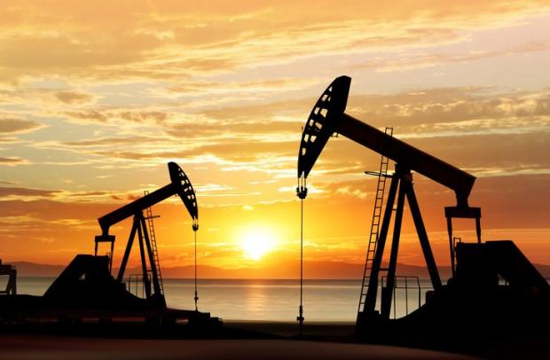 Хай найдуть дурнів аби купили: Росія продає нафтові порти, щоб закрити діру в бюджеті