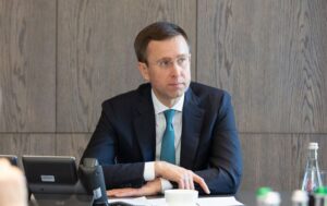 Нафтогаз виграв у Газпрому $1,4 млрд, Зеленський обіцяє економічний ривок, а українців попереджають про нове зростання цін