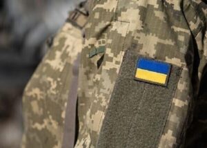 На Одещині сталось 14 нападів на ТЦК з початку року