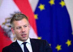 Мадяр пояснив, як гарантії потрібні Україні