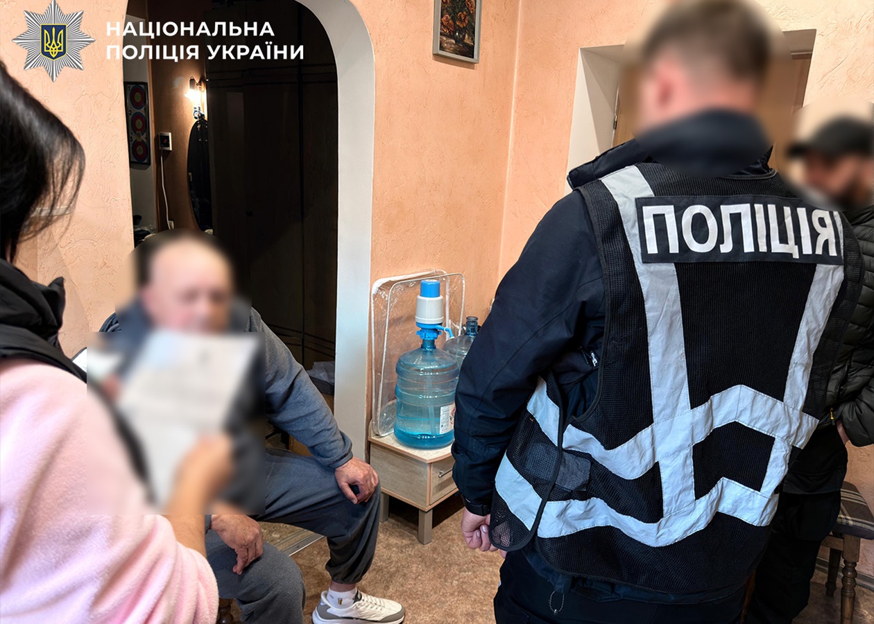 Викрито шахраїв, які полювали на виплати полеглих військових