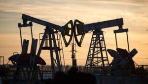 Трамп заговорив про “швидкий мир” з Іраном — нафта миттєво відреагувала падінням