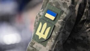 Нові виплати військовим: Чому коштів у бюджеті не передбачено і як їх профінансують?