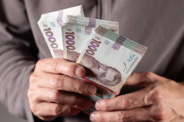 Пенсійні надбавки в Україні: Ось кому держава гарантує 647 грн