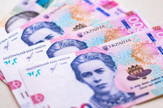 В Україні відчутно переписали тарифи на комуналку: Ось на яку послугу найбільше