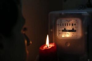 Будуть проблеми: Експерт назвав регіони, в яких влітку можливі відключення електрики
