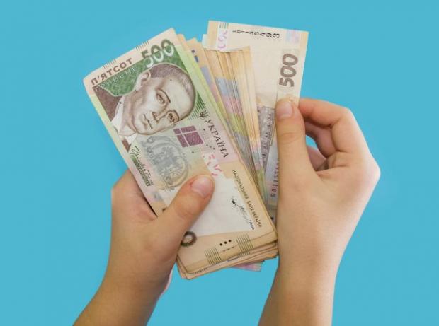 На грані виживання: ПФУ назвав кількість пенсіонерів із виплатами нижче прожиткового мінімуму