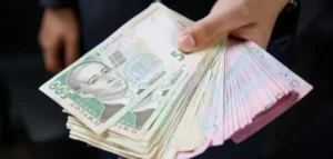 Готові платити до 80 тис. грн: роботодавці в Україні "полюють" на людей з інвалідністю