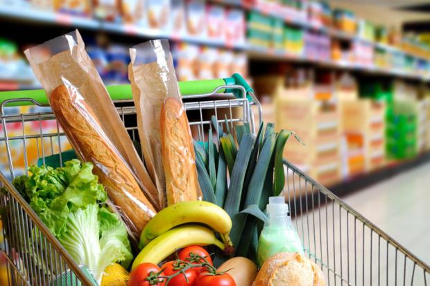 Удару по кишені не минути? Наскільки подорожчає продуктовий кошик в Україні влітку 2026