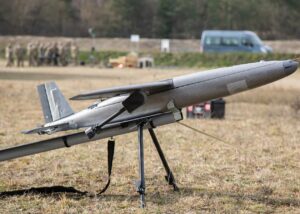 Федоров оголосив логістичний локдаун для армії РФ