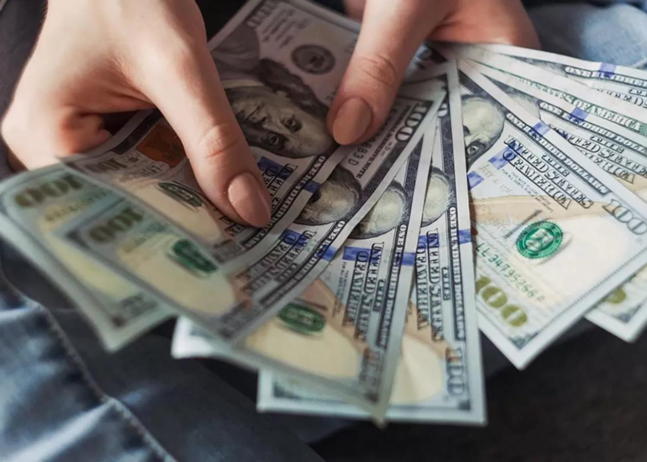 Куди інвестувати сьогодні, щоб завтра забути про фінансові проблеми