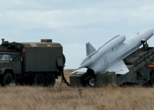 Вікно можливостей: скільки ще Україна домінуватиме у дроновій війні