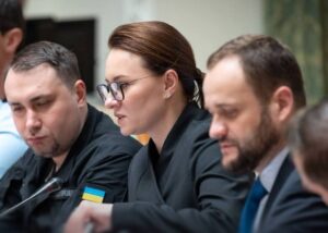 КМУ планує збільшити підтримку прифронтових громад