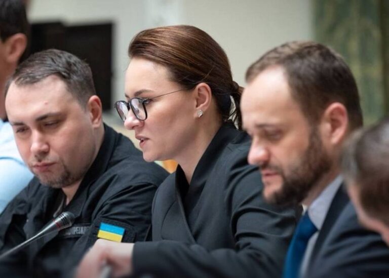 КМУ планує збільшити підтримку прифронтових громад