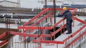 Кадрова криза загострюється: у прифронтових областях дедалі менше відгуків на ва