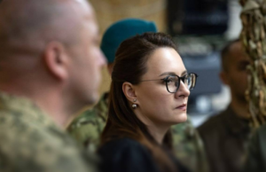 Без аукціонів і зайвої бюрократії: уряд відкрив оборонним заводам швидкий доступ до держмайна