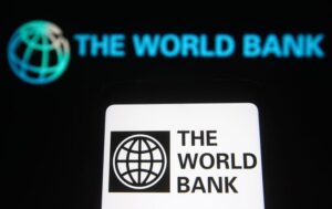Світовий банк вливає $3,39 млрд в Україну: на що підуть гроші